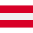 austria flag