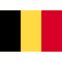 belgium flag