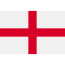 england flag