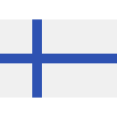 finland flag