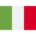 italy flag