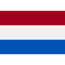 netherlands flag