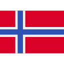 norway flag