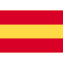 spain flag